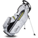 Callaway Plus HD Waterproof Stand Bag