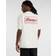 Dickies Lewistown T-Shirt - Off White