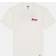 Dickies Lewistown T-Shirt - Off White