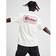Dickies Lewistown T-Shirt - Off White