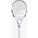 Babolat Tennisracket Allround 2
