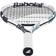Babolat Tennisracket Allround 2
