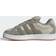 adidas Originals Unisex Campus 00s Beta Shoes