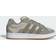 adidas Originals Unisex Campus 00s Beta Shoes