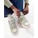 adidas Originals Unisex Campus 00s Beta Shoes