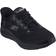 Skechers Arch Fit 2.0 Slip-Ins - Black