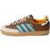adidas Samba OG Woody Athletic Shoes - Preloved Brown