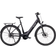SCO Premium E-Belt dame elcykel 5 gear 28" 20,8AH 2024