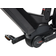 SCO Premium E-Belt dame elcykel 5 gear 28" 20,8AH 2024