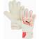 Puma Ultra Match Protect RC Goalkeeper Gloves Size 5