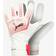 Puma Ultra Match Protect RC Goalkeeper Gloves Size 5