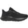 Under Armour Charged Rogue 5 - Svart/Vit