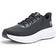 Under Armour Charged Rogue 5 - Svart/Vit