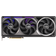 ASUS ROG Astral GeForce RTX 5090 OC 2xHDMI 3xDP 32GB
