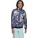 adidas Liberty London Firebird JR Träningsjacka - Nindig/Multco