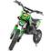 Highper HP110E B-Green