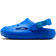 Jordan Nike Hydrip Younger Kids' Sandals - Blue