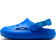 Jordan Nike Hydrip Younger Kids' Sandals - Blue