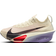 Nike Alphafly 3 W - Coconut Milk/Dusty Amethyst/Glacier Blue/Off-Noir