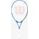 Wilson Slam Jr 25 Tennisracket