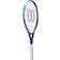 Wilson Slam Jr 25 Tennisracket
