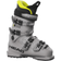 Head Kore 60 Alpinpjäxor 21.5