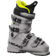 Head Kore 60 Alpinpjäxor 21.5