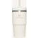 Stanley Quencher H2.O Flowstate Termosmuki 0,6 l