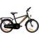 Winther 150 18" Børnecykel