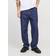 Jack & Jones Jjialex JJOriginal Sbd 599 Noos Baggy Fit Blå