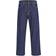 Jack & Jones Jjialex JJOriginal Sbd 599 Noos Baggy Fit Blå