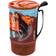 Jetboil Flash 1.0 Liter