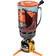 Jetboil Flash 1.0 Liter