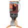Jetboil Flash 1.0 Liter