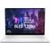 ASUS ROG Zephyrus G14 14" 3K