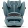 Cybex Pallas G2 i-Size Plus Car Seat