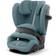 Cybex Pallas G2 i-Size Plus Car Seat