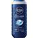 Nivea Cool Kick Shower Gel 250 ml 250ml