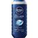 Nivea Cool Kick Shower Gel 250 ml 250ml