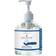 skinChemists Unisex Hand Sanitiser 500ml