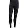 adidas Run It Leggings - Black