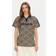 adidas T-shirt Liberty London