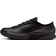Nike Air Superfly W - Black