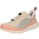 ecco Biom 2.2 Sneakers i Tekstil til Damer - Beige