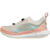 ecco Biom 2.2 Sneakers i Tekstil til Damer - Beige