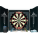 Winmau Pro Darts Cabinet Sniper Set Multicolor One Size