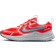 Nike Cosmic Runner Løbesko Til Vej Til Større Børn - Rød