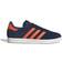 adidas Gazelle Indoor - Navy