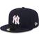 New Era York Yankees MLB Mother's Day 2024 Fitted Cap