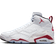 Nike Jumpman MVP M - White/Black/Summit White/Varsity Red